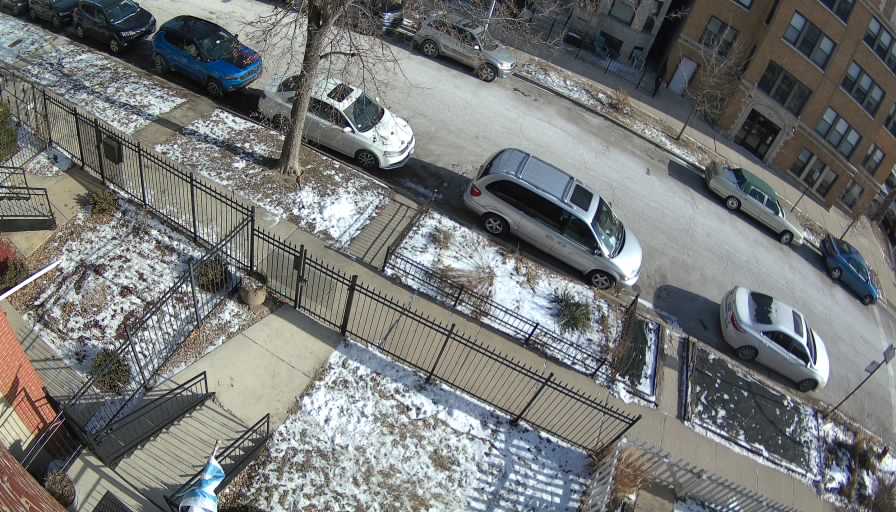 Reolink Camera One_00_Reolink Home Hub One_20260118112835.jpg